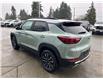 2025 Chevrolet TrailBlazer ACTIV (Stk: 25T51) in Port Alberni - Image 7 of 29