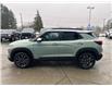 2025 Chevrolet TrailBlazer ACTIV (Stk: 25T51) in Port Alberni - Image 8 of 29