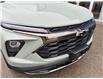 2025 Chevrolet TrailBlazer ACTIV (Stk: 25T51) in Port Alberni - Image 10 of 29