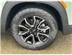 2025 Chevrolet TrailBlazer ACTIV (Stk: 25T51) in Port Alberni - Image 11 of 29
