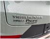 2025 Chevrolet TrailBlazer ACTIV (Stk: 25T51) in Port Alberni - Image 12 of 29