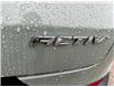 2025 Chevrolet TrailBlazer ACTIV (Stk: 25T51) in Port Alberni - Image 13 of 29