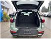 2025 Chevrolet TrailBlazer ACTIV (Stk: 25T51) in Port Alberni - Image 14 of 29