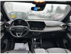 2025 Chevrolet TrailBlazer ACTIV (Stk: 25T51) in Port Alberni - Image 15 of 29