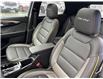 2025 Chevrolet TrailBlazer ACTIV (Stk: 25T51) in Port Alberni - Image 16 of 29