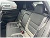 2025 Chevrolet TrailBlazer ACTIV (Stk: 25T51) in Port Alberni - Image 17 of 29