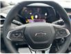 2025 Chevrolet TrailBlazer ACTIV (Stk: 25T51) in Port Alberni - Image 18 of 29