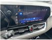 2025 Chevrolet TrailBlazer ACTIV (Stk: 25T51) in Port Alberni - Image 20 of 29