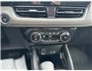 2025 Chevrolet TrailBlazer ACTIV (Stk: 25T51) in Port Alberni - Image 21 of 29