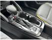 2025 Chevrolet TrailBlazer ACTIV (Stk: 25T51) in Port Alberni - Image 22 of 29