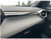 2025 Chevrolet TrailBlazer ACTIV (Stk: 25T51) in Port Alberni - Image 23 of 29