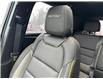 2025 Chevrolet TrailBlazer ACTIV (Stk: 25T51) in Port Alberni - Image 24 of 29