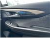2025 Chevrolet TrailBlazer ACTIV (Stk: 25T51) in Port Alberni - Image 25 of 29