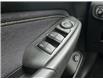 2025 Chevrolet TrailBlazer ACTIV (Stk: 25T51) in Port Alberni - Image 26 of 29