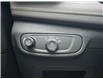 2025 Chevrolet TrailBlazer ACTIV (Stk: 25T51) in Port Alberni - Image 27 of 29