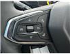 2025 Chevrolet TrailBlazer ACTIV (Stk: 25T51) in Port Alberni - Image 28 of 29