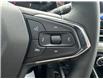 2025 Chevrolet TrailBlazer ACTIV (Stk: 25T51) in Port Alberni - Image 29 of 29