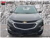 2018 Chevrolet Equinox LS (Stk: C24365) in Ottawa - Image 2 of 24