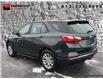 2018 Chevrolet Equinox LS (Stk: C24365) in Ottawa - Image 4 of 24