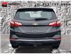 2018 Chevrolet Equinox LS (Stk: C24365) in Ottawa - Image 5 of 24