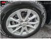 2018 Chevrolet Equinox LS (Stk: C24365) in Ottawa - Image 6 of 24