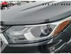 2018 Chevrolet Equinox LS (Stk: C24365) in Ottawa - Image 8 of 24
