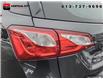 2018 Chevrolet Equinox LS (Stk: C24365) in Ottawa - Image 10 of 24