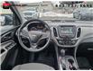 2018 Chevrolet Equinox LS (Stk: C24365) in Ottawa - Image 12 of 24