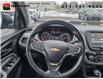 2018 Chevrolet Equinox LS (Stk: C24365) in Ottawa - Image 13 of 24