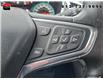 2018 Chevrolet Equinox LS (Stk: C24365) in Ottawa - Image 15 of 24