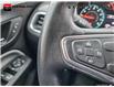 2018 Chevrolet Equinox LS (Stk: C24365) in Ottawa - Image 16 of 24