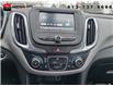 2018 Chevrolet Equinox LS (Stk: C24365) in Ottawa - Image 18 of 24