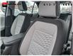 2018 Chevrolet Equinox LS (Stk: C24365) in Ottawa - Image 19 of 24