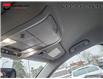 2018 Chevrolet Equinox LS (Stk: C24365) in Ottawa - Image 20 of 24