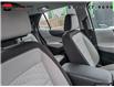 2018 Chevrolet Equinox LS (Stk: C24365) in Ottawa - Image 21 of 24