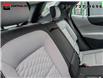 2018 Chevrolet Equinox LS (Stk: C24365) in Ottawa - Image 22 of 24