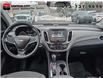 2018 Chevrolet Equinox LS (Stk: C24365) in Ottawa - Image 23 of 24