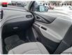 2018 Chevrolet Equinox LS (Stk: C24365) in Ottawa - Image 24 of 24