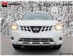 2013 Nissan Rogue SL (Stk: C24384A) in Ottawa - Image 2 of 24
