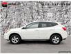 2013 Nissan Rogue SL (Stk: C24384A) in Ottawa - Image 3 of 24