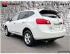 2013 Nissan Rogue SL (Stk: C24384A) in Ottawa - Image 4 of 24