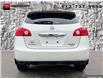 2013 Nissan Rogue SL (Stk: C24384A) in Ottawa - Image 5 of 24