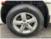 2013 Nissan Rogue SL (Stk: C24384A) in Ottawa - Image 6 of 24
