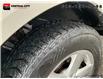2013 Nissan Rogue SL (Stk: C24384A) in Ottawa - Image 7 of 24