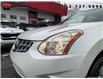2013 Nissan Rogue SL (Stk: C24384A) in Ottawa - Image 8 of 24