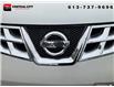 2013 Nissan Rogue SL (Stk: C24384A) in Ottawa - Image 9 of 24