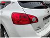 2013 Nissan Rogue SL (Stk: C24384A) in Ottawa - Image 10 of 24