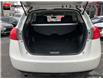 2013 Nissan Rogue SL (Stk: C24384A) in Ottawa - Image 11 of 24