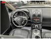 2013 Nissan Rogue SL (Stk: C24384A) in Ottawa - Image 12 of 24