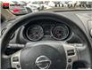 2013 Nissan Rogue SL (Stk: C24384A) in Ottawa - Image 13 of 24